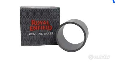 Guarnizione silenziatore originale per Bear 650