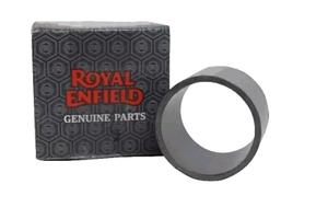 Guarnizione silenziatore originale per Bear 650