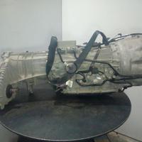 Porsche cayenne 3.0 v6 tdi - cas