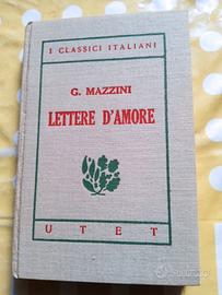 Collezione i classici italiani UTET