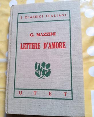 Collezione i classici italiani UTET