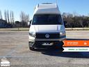 volkswagen-grand-california-600-2-0-bitdi-177c-