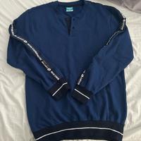 Maglia pigiama uomo Lotto