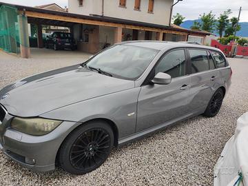 auto motori