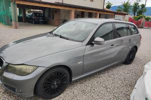 auto motori