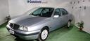 lancia-k-2-0-ls-20v-155cv-anno-1998