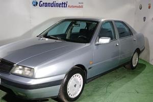 LANCIA K 2.0 LS 20V 155CV ANNO 1998