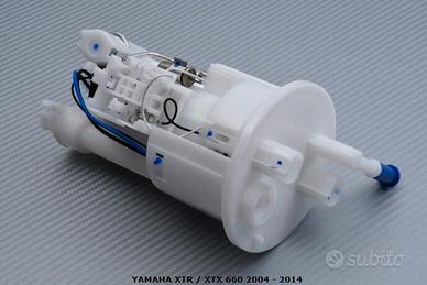 Pompa benzina YAMAHA XTR / XTX 660 2004 - 2014