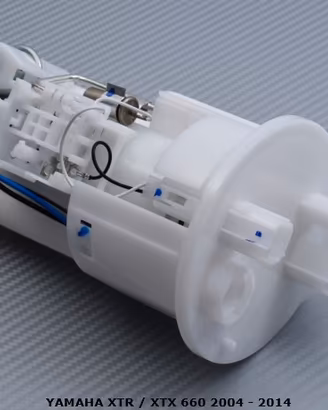 Pompa benzina YAMAHA XTR / XTX 660 2004 - 2014