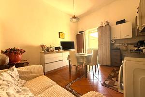 Ad. Piazza Poderico - Via Andrea Cantelmo