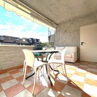 3 LOCALI A DESENZANO DEL GARDA