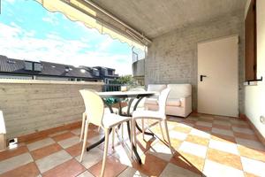 3 LOCALI A DESENZANO DEL GARDA