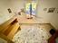 Immagine 26