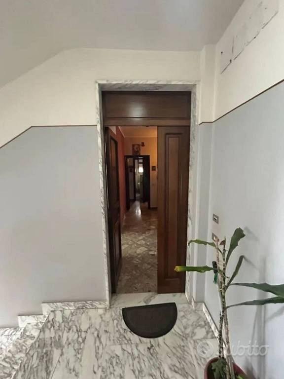 Appartamento – Acquaviva delle Fonti, Bari - Vista 4
