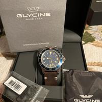 Glycine Combat sub 42 mm
