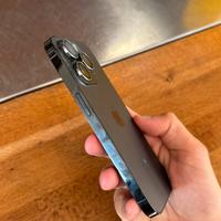 Iphone 14 Pro 256g