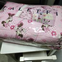 paracolpi Caleffi minni