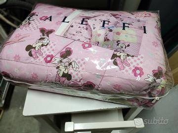 paracolpi Caleffi minni