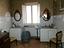 Immagine 9
