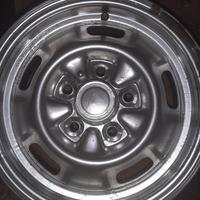 CERCHI HYUNDAI H 100