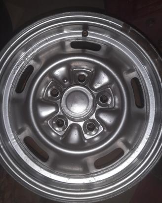 CERCHI HYUNDAI H 100