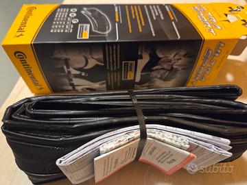 copertone continental 700x25