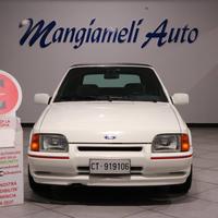 Ford Escort 1.4 XR3
