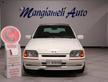 Ford Escort 1.4 XR3