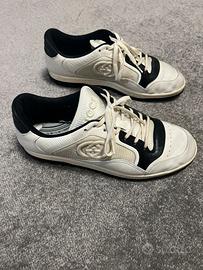 Sneaker Gucci