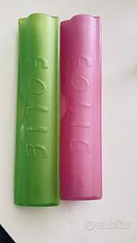 Dispenser pellicola / carta alluminio