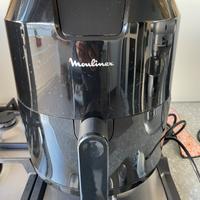 Friggitrice ad aria Moulinex XL