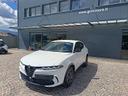 alfa-romeo-tonale-1-6-diesel-130-cv-tct6-sprint