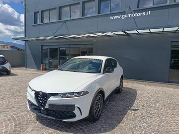 ALFA ROMEO Tonale 1.6 diesel 130 CV TCT6 Sprint