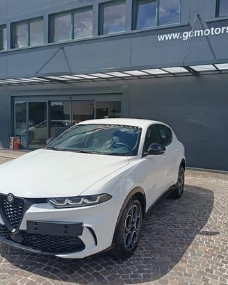 ALFA ROMEO Tonale 1.6 diesel 130 CV TCT6 Sprint