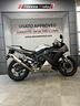 yamaha-yzf-r1-2002