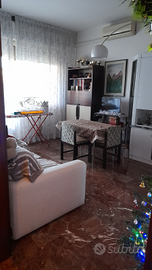 Appartamento San Lazzaro di Savena