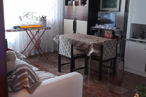 Appartamento San Lazzaro di Savena