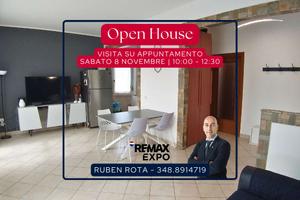 VILLETTA BIFAMILIARE A PRESEZZO