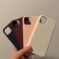 Cover IPhone 11 Pro