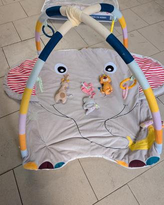 GIOCHI E ACCESSORI NEONATO 