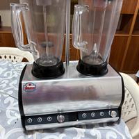 Frullatore professionale Sirman