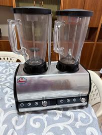 Frullatore professionale Sirman