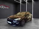 bmw-serie-2-218d-gran-coupe-msport-auto