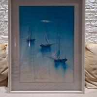 quadro misure 70×90  