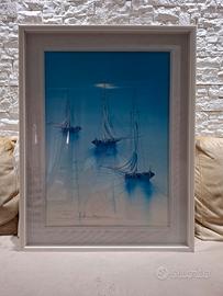 quadro misure 70×90  