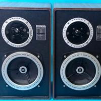 Diffusori Grundig Box 550 Professional