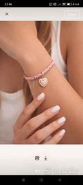 bracciale Thun nuovo con scatola originale 