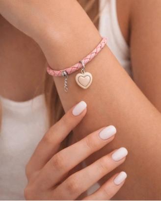 bracciale Thun nuovo con scatola originale 