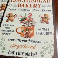 Quadretto decorativo