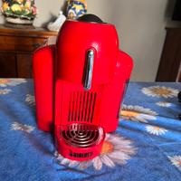 Bialetti macchina caffé